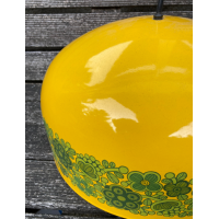 K. Franck & R. Uosikkinen hanglamp